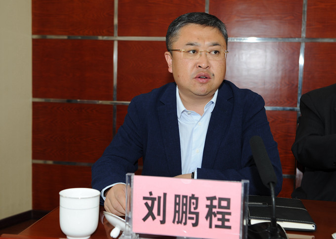 （六）子长市委常委、常务副市长刘鹏程讲话.JPG