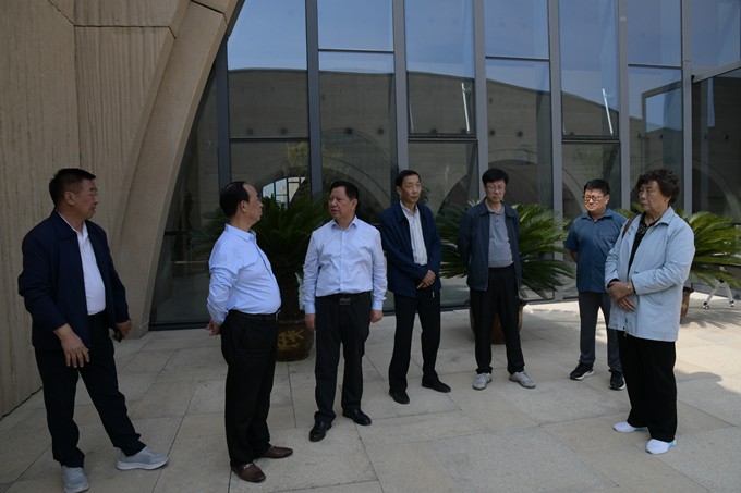 （四）大家畅谈观后感想.JPG