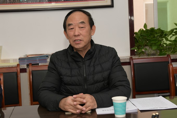 （三）王星介绍市老促会编制情况.JPG