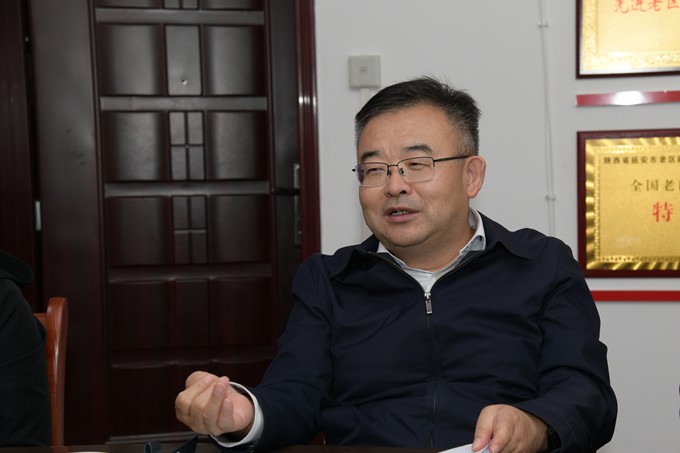 （四）王军介绍编制工作情况.JPG