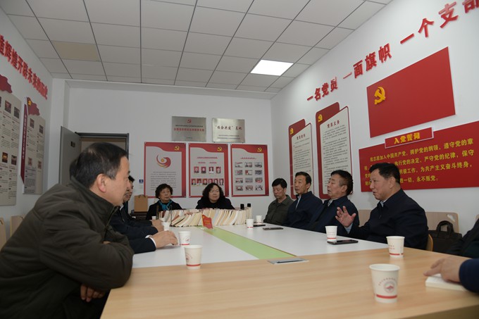 （六）双方举行座谈会.JPG