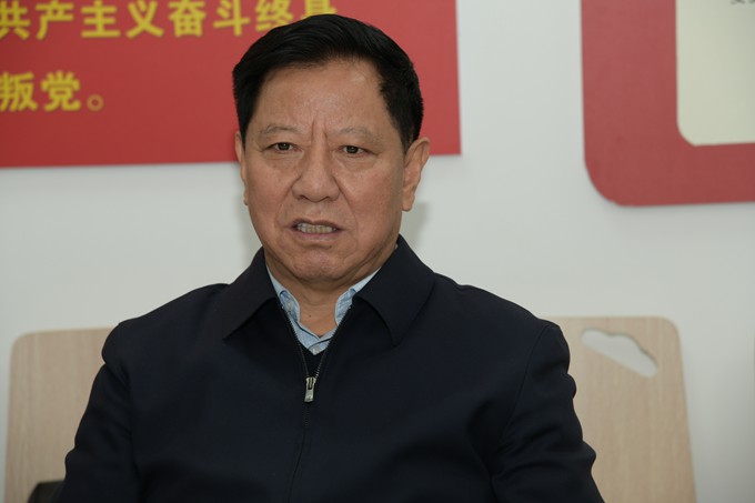 （七）杨霄讲话.JPG