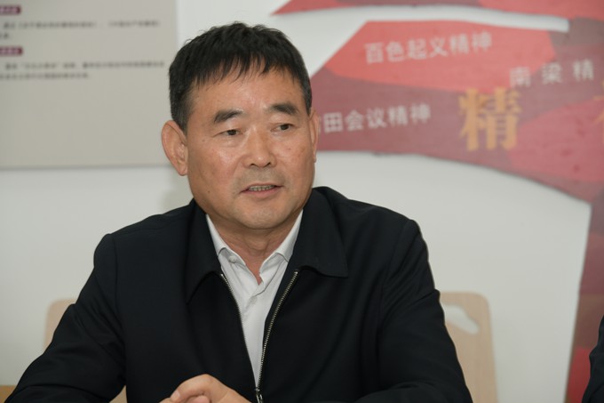 （八）王占金讲话.JPG