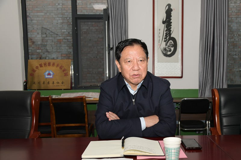 （九）杨霄在与延川养老工作座谈会上发表讲话.JPG
