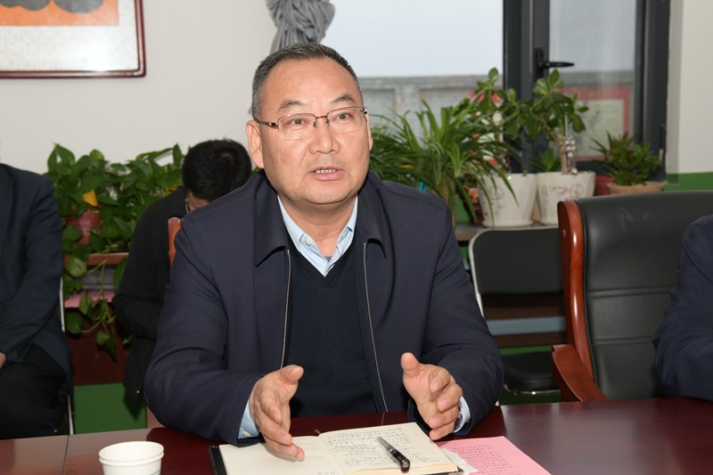 （十）段向斌讲话.JPG