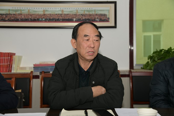 （三）王星通报了市老促会在河南省三市老促会考察学习情况.JPG