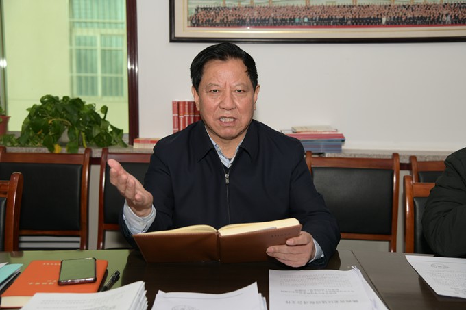 （二）杨霄辅导学习.JPG